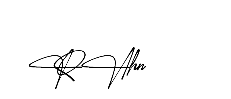 The best way (Almeira-vm20L) to make a short signature is to pick only two or three words in your name. The name Ceard include a total of six letters. For converting this name. Ceard signature style 2 images and pictures png