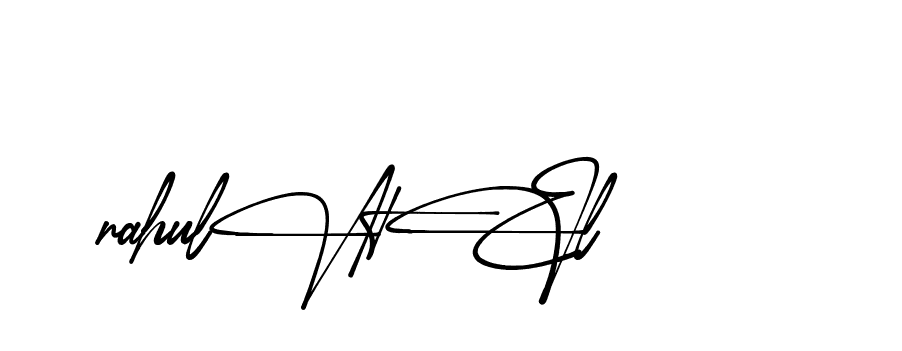 The best way (Almeira-vm20L) to make a short signature is to pick only two or three words in your name. The name Ceard include a total of six letters. For converting this name. Ceard signature style 2 images and pictures png