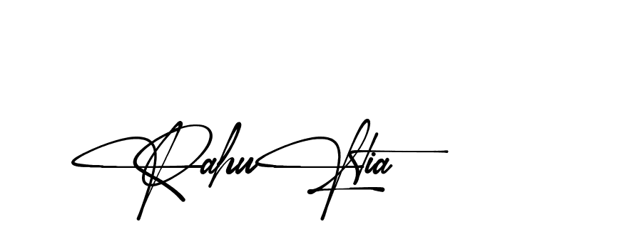 The best way (Almeira-vm20L) to make a short signature is to pick only two or three words in your name. The name Ceard include a total of six letters. For converting this name. Ceard signature style 2 images and pictures png