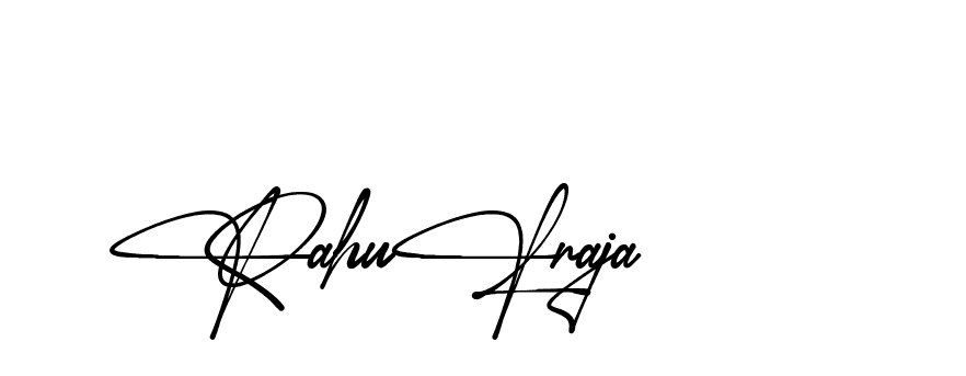 The best way (Almeira-vm20L) to make a short signature is to pick only two or three words in your name. The name Ceard include a total of six letters. For converting this name. Ceard signature style 2 images and pictures png