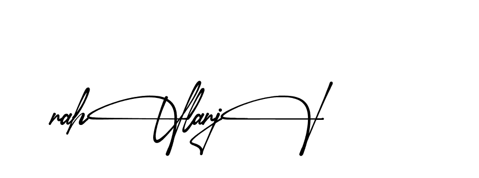 The best way (Almeira-vm20L) to make a short signature is to pick only two or three words in your name. The name Ceard include a total of six letters. For converting this name. Ceard signature style 2 images and pictures png