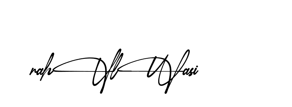 The best way (Almeira-vm20L) to make a short signature is to pick only two or three words in your name. The name Ceard include a total of six letters. For converting this name. Ceard signature style 2 images and pictures png