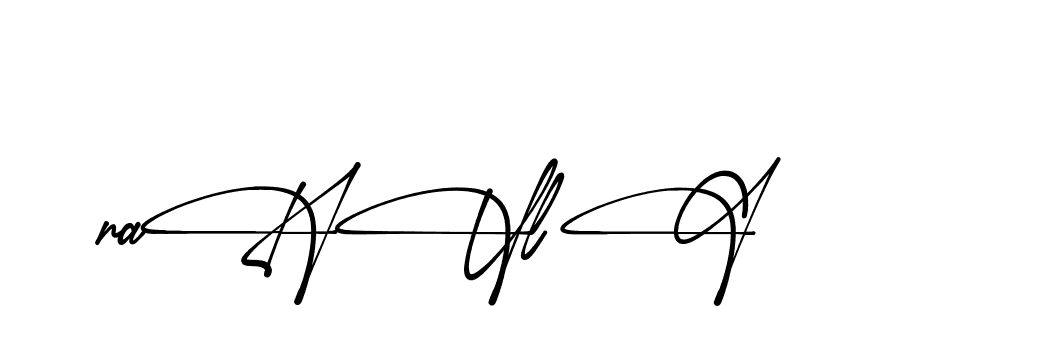 The best way (Almeira-vm20L) to make a short signature is to pick only two or three words in your name. The name Ceard include a total of six letters. For converting this name. Ceard signature style 2 images and pictures png