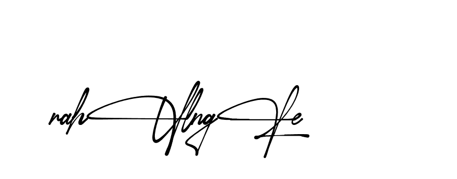 The best way (Almeira-vm20L) to make a short signature is to pick only two or three words in your name. The name Ceard include a total of six letters. For converting this name. Ceard signature style 2 images and pictures png