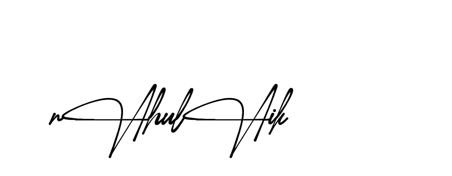 The best way (Almeira-vm20L) to make a short signature is to pick only two or three words in your name. The name Ceard include a total of six letters. For converting this name. Ceard signature style 2 images and pictures png