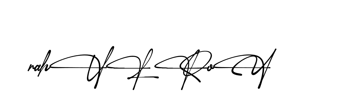 The best way (Almeira-vm20L) to make a short signature is to pick only two or three words in your name. The name Ceard include a total of six letters. For converting this name. Ceard signature style 2 images and pictures png