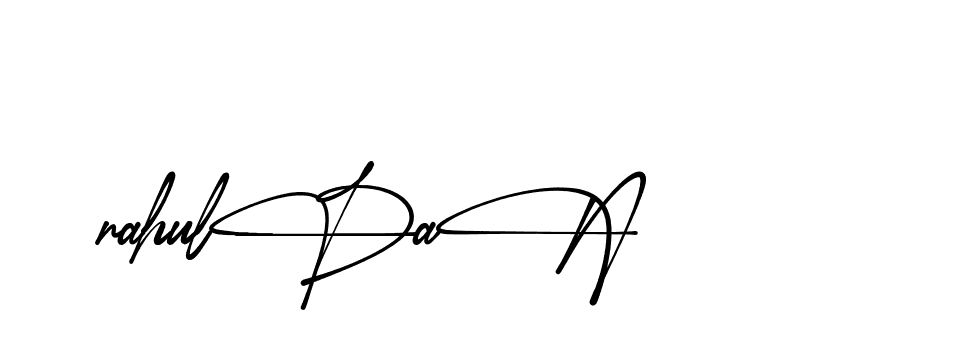 The best way (Almeira-vm20L) to make a short signature is to pick only two or three words in your name. The name Ceard include a total of six letters. For converting this name. Ceard signature style 2 images and pictures png