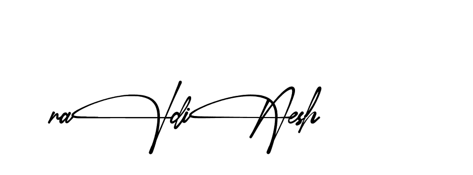 The best way (Almeira-vm20L) to make a short signature is to pick only two or three words in your name. The name Ceard include a total of six letters. For converting this name. Ceard signature style 2 images and pictures png