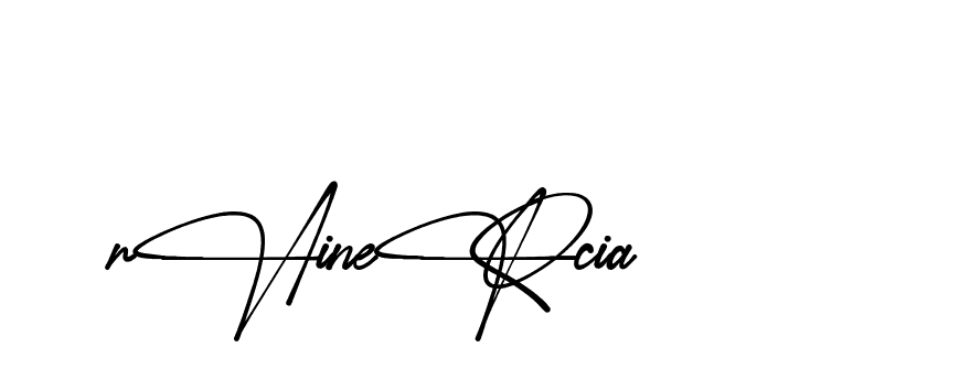 The best way (Almeira-vm20L) to make a short signature is to pick only two or three words in your name. The name Ceard include a total of six letters. For converting this name. Ceard signature style 2 images and pictures png