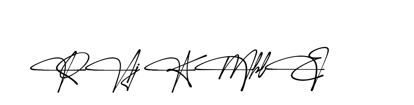 The best way (Almeira-vm20L) to make a short signature is to pick only two or three words in your name. The name Ceard include a total of six letters. For converting this name. Ceard signature style 2 images and pictures png
