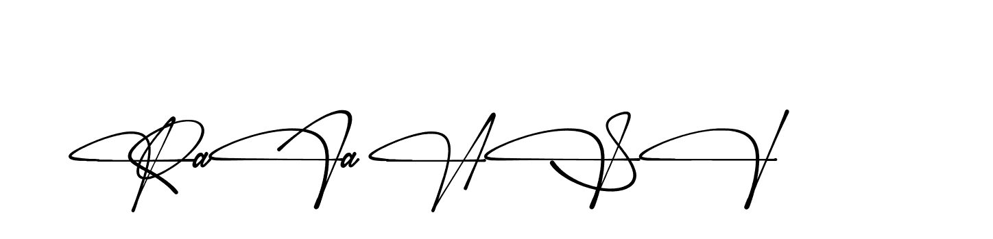 The best way (Almeira-vm20L) to make a short signature is to pick only two or three words in your name. The name Ceard include a total of six letters. For converting this name. Ceard signature style 2 images and pictures png