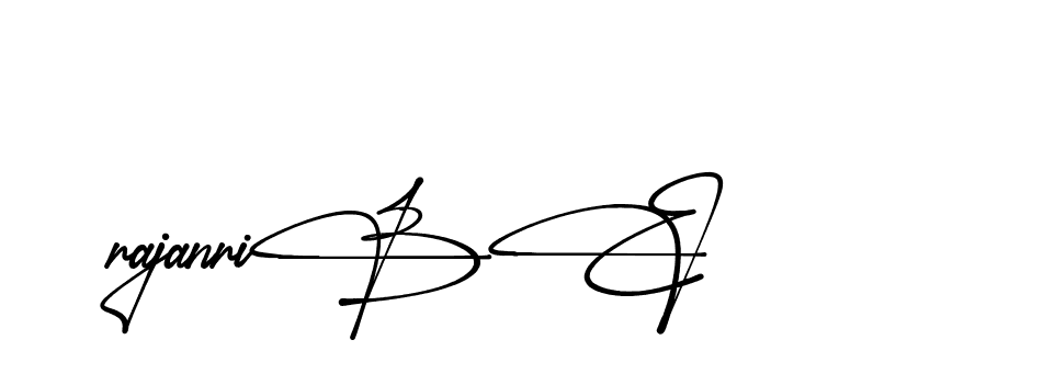 The best way (Almeira-vm20L) to make a short signature is to pick only two or three words in your name. The name Ceard include a total of six letters. For converting this name. Ceard signature style 2 images and pictures png