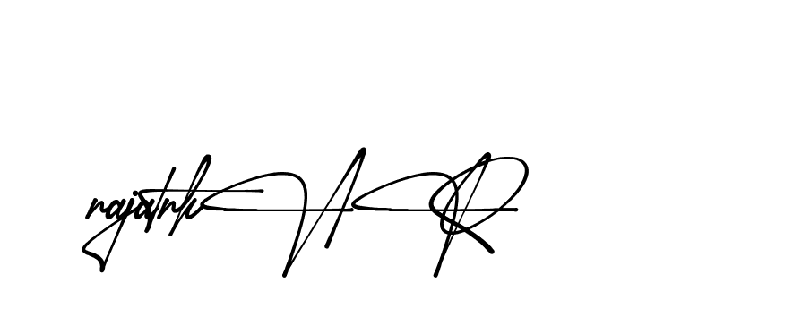 The best way (Almeira-vm20L) to make a short signature is to pick only two or three words in your name. The name Ceard include a total of six letters. For converting this name. Ceard signature style 2 images and pictures png