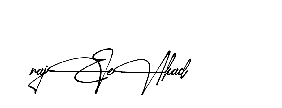 The best way (Almeira-vm20L) to make a short signature is to pick only two or three words in your name. The name Ceard include a total of six letters. For converting this name. Ceard signature style 2 images and pictures png