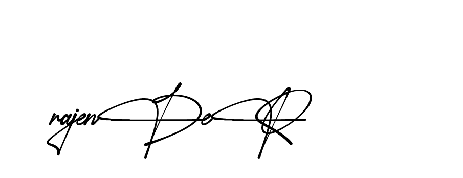 The best way (Almeira-vm20L) to make a short signature is to pick only two or three words in your name. The name Ceard include a total of six letters. For converting this name. Ceard signature style 2 images and pictures png