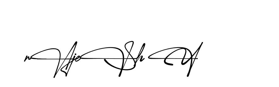 The best way (Almeira-vm20L) to make a short signature is to pick only two or three words in your name. The name Ceard include a total of six letters. For converting this name. Ceard signature style 2 images and pictures png