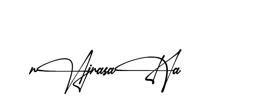 The best way (Almeira-vm20L) to make a short signature is to pick only two or three words in your name. The name Ceard include a total of six letters. For converting this name. Ceard signature style 2 images and pictures png