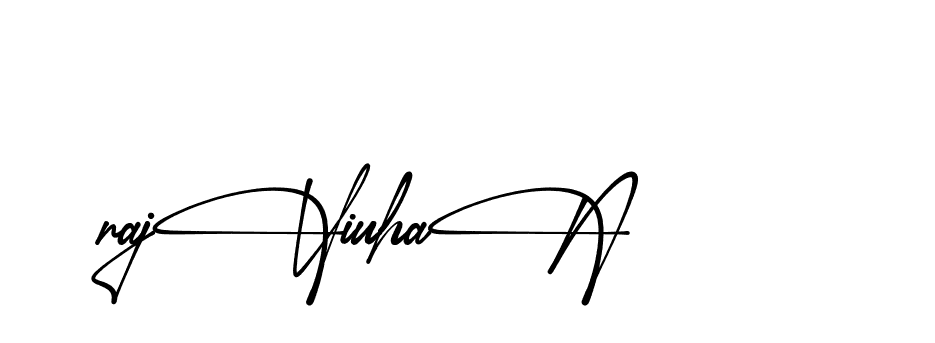 The best way (Almeira-vm20L) to make a short signature is to pick only two or three words in your name. The name Ceard include a total of six letters. For converting this name. Ceard signature style 2 images and pictures png