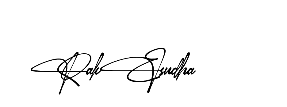 The best way (Almeira-vm20L) to make a short signature is to pick only two or three words in your name. The name Ceard include a total of six letters. For converting this name. Ceard signature style 2 images and pictures png