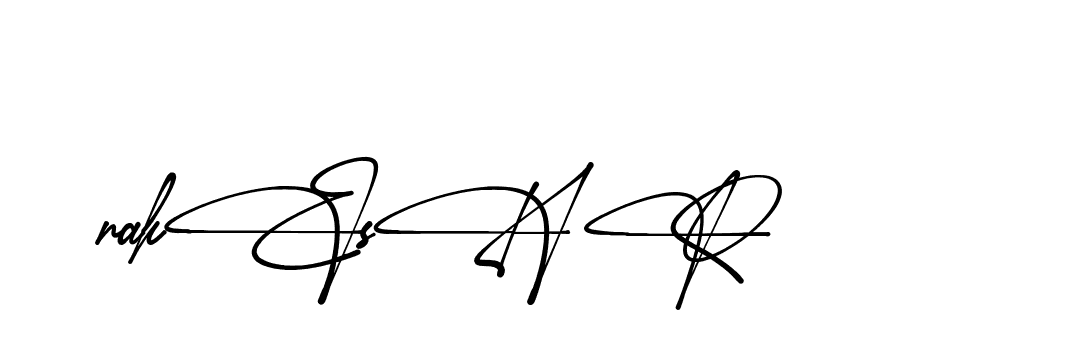 The best way (Almeira-vm20L) to make a short signature is to pick only two or three words in your name. The name Ceard include a total of six letters. For converting this name. Ceard signature style 2 images and pictures png