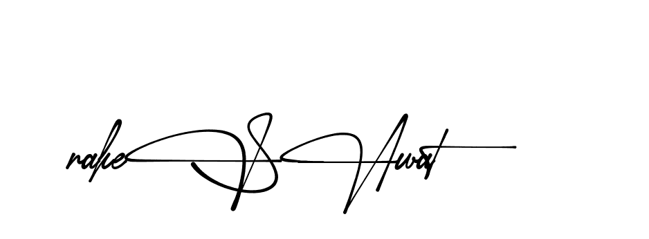 The best way (Almeira-vm20L) to make a short signature is to pick only two or three words in your name. The name Ceard include a total of six letters. For converting this name. Ceard signature style 2 images and pictures png