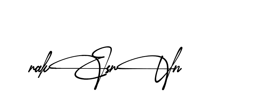 The best way (Almeira-vm20L) to make a short signature is to pick only two or three words in your name. The name Ceard include a total of six letters. For converting this name. Ceard signature style 2 images and pictures png