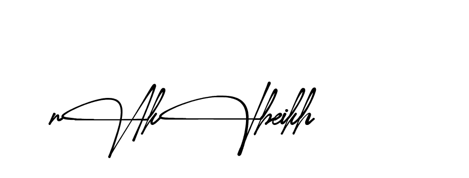 The best way (Almeira-vm20L) to make a short signature is to pick only two or three words in your name. The name Ceard include a total of six letters. For converting this name. Ceard signature style 2 images and pictures png