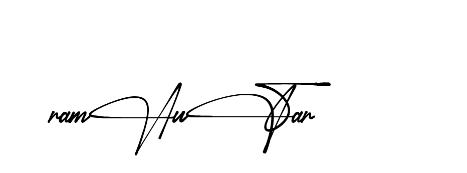 The best way (Almeira-vm20L) to make a short signature is to pick only two or three words in your name. The name Ceard include a total of six letters. For converting this name. Ceard signature style 2 images and pictures png