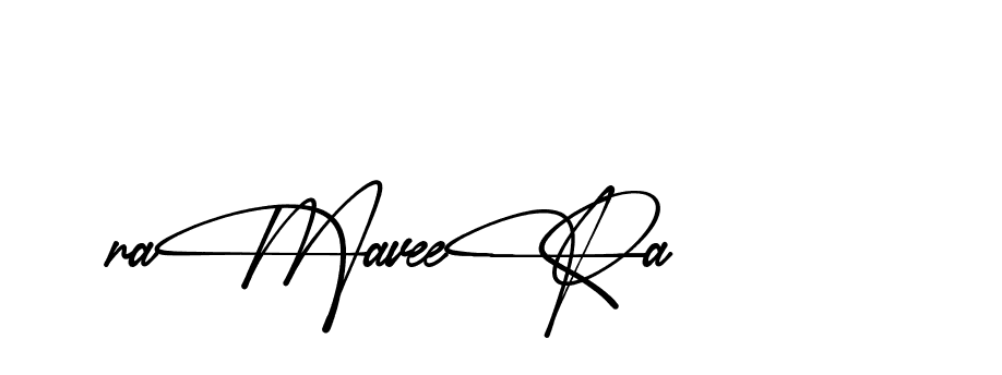 The best way (Almeira-vm20L) to make a short signature is to pick only two or three words in your name. The name Ceard include a total of six letters. For converting this name. Ceard signature style 2 images and pictures png