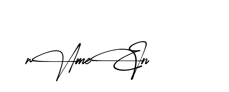 The best way (Almeira-vm20L) to make a short signature is to pick only two or three words in your name. The name Ceard include a total of six letters. For converting this name. Ceard signature style 2 images and pictures png