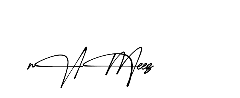 The best way (Almeira-vm20L) to make a short signature is to pick only two or three words in your name. The name Ceard include a total of six letters. For converting this name. Ceard signature style 2 images and pictures png