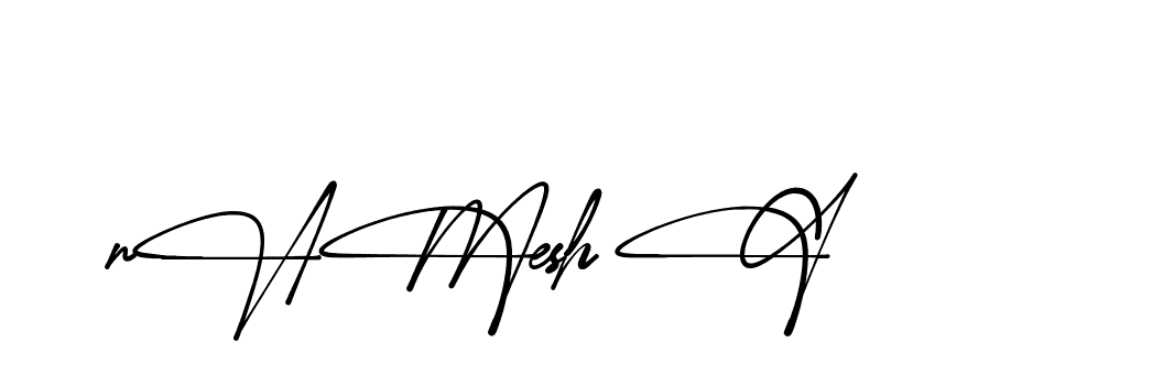 The best way (Almeira-vm20L) to make a short signature is to pick only two or three words in your name. The name Ceard include a total of six letters. For converting this name. Ceard signature style 2 images and pictures png