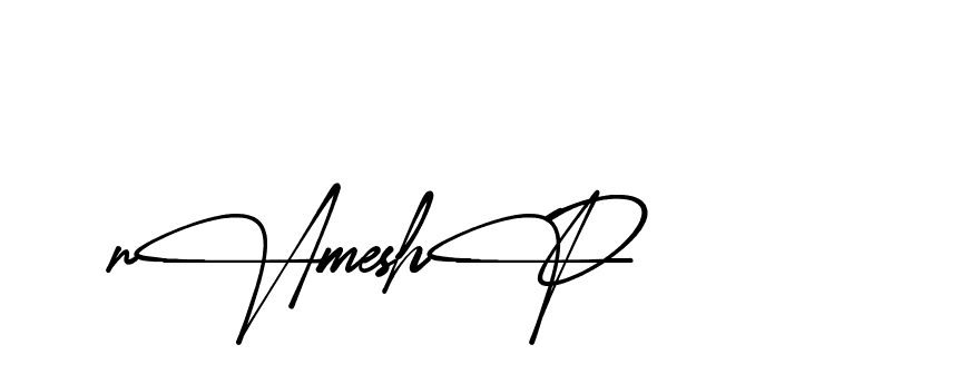 The best way (Almeira-vm20L) to make a short signature is to pick only two or three words in your name. The name Ceard include a total of six letters. For converting this name. Ceard signature style 2 images and pictures png