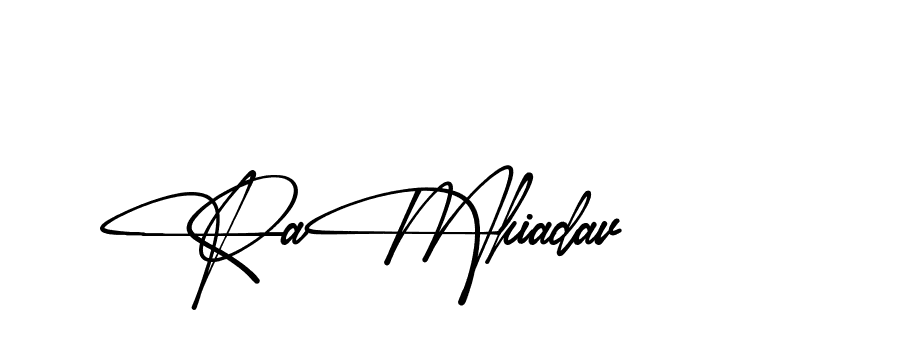 The best way (Almeira-vm20L) to make a short signature is to pick only two or three words in your name. The name Ceard include a total of six letters. For converting this name. Ceard signature style 2 images and pictures png