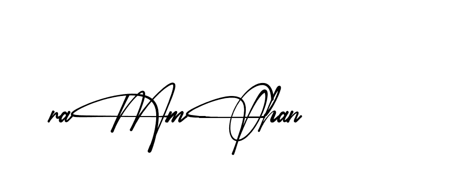 The best way (Almeira-vm20L) to make a short signature is to pick only two or three words in your name. The name Ceard include a total of six letters. For converting this name. Ceard signature style 2 images and pictures png