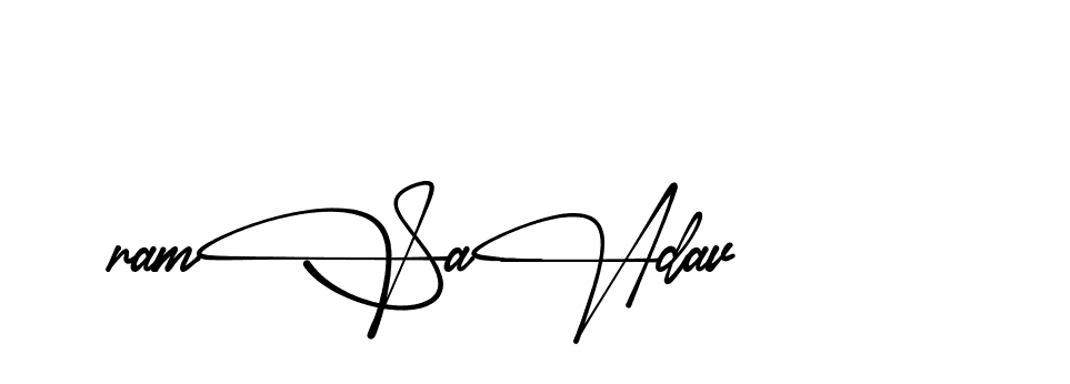 The best way (Almeira-vm20L) to make a short signature is to pick only two or three words in your name. The name Ceard include a total of six letters. For converting this name. Ceard signature style 2 images and pictures png