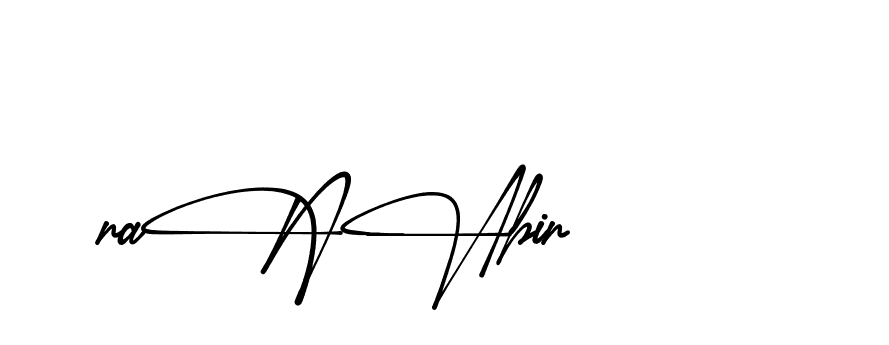 The best way (Almeira-vm20L) to make a short signature is to pick only two or three words in your name. The name Ceard include a total of six letters. For converting this name. Ceard signature style 2 images and pictures png