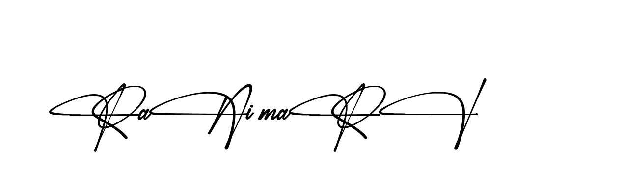 The best way (Almeira-vm20L) to make a short signature is to pick only two or three words in your name. The name Ceard include a total of six letters. For converting this name. Ceard signature style 2 images and pictures png