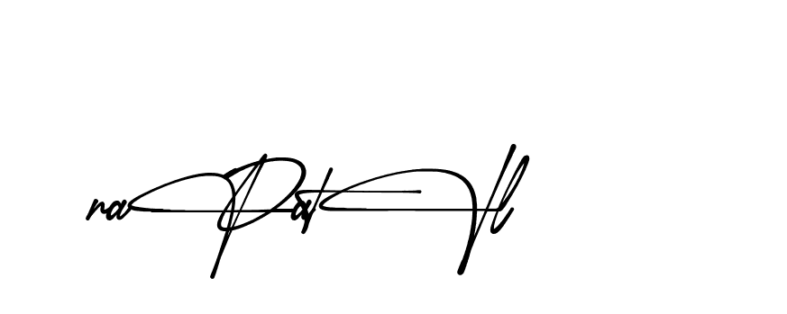 The best way (Almeira-vm20L) to make a short signature is to pick only two or three words in your name. The name Ceard include a total of six letters. For converting this name. Ceard signature style 2 images and pictures png