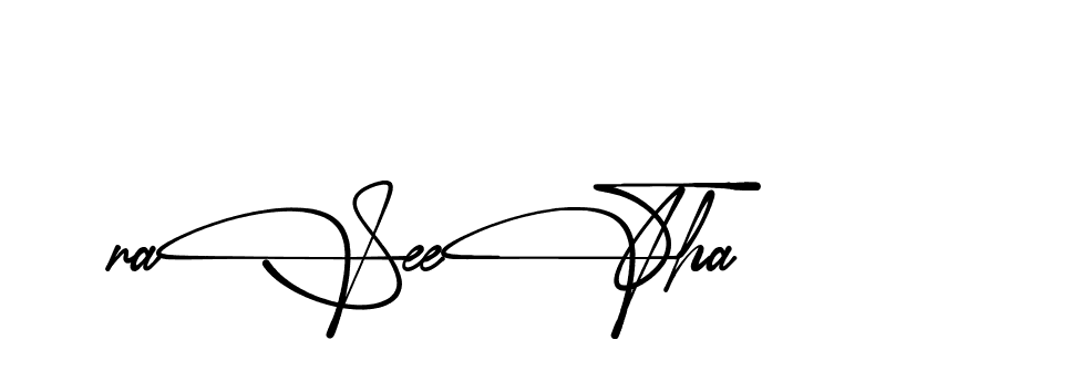 The best way (Almeira-vm20L) to make a short signature is to pick only two or three words in your name. The name Ceard include a total of six letters. For converting this name. Ceard signature style 2 images and pictures png