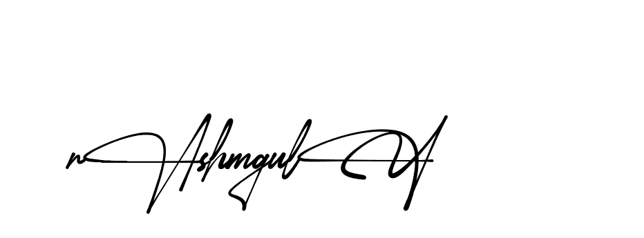 The best way (Almeira-vm20L) to make a short signature is to pick only two or three words in your name. The name Ceard include a total of six letters. For converting this name. Ceard signature style 2 images and pictures png