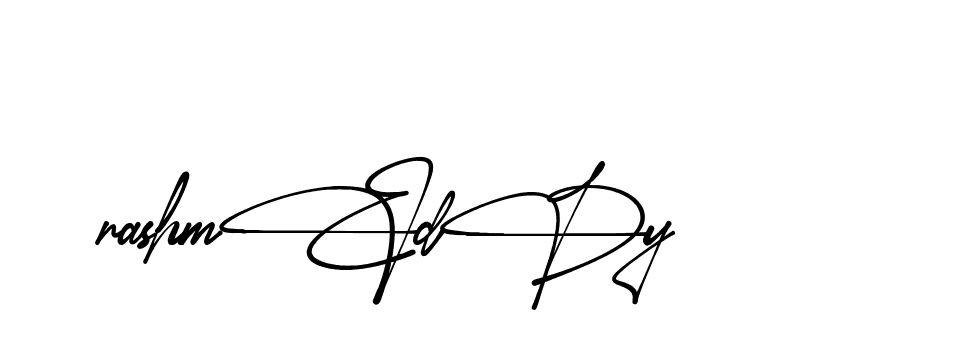 The best way (Almeira-vm20L) to make a short signature is to pick only two or three words in your name. The name Ceard include a total of six letters. For converting this name. Ceard signature style 2 images and pictures png