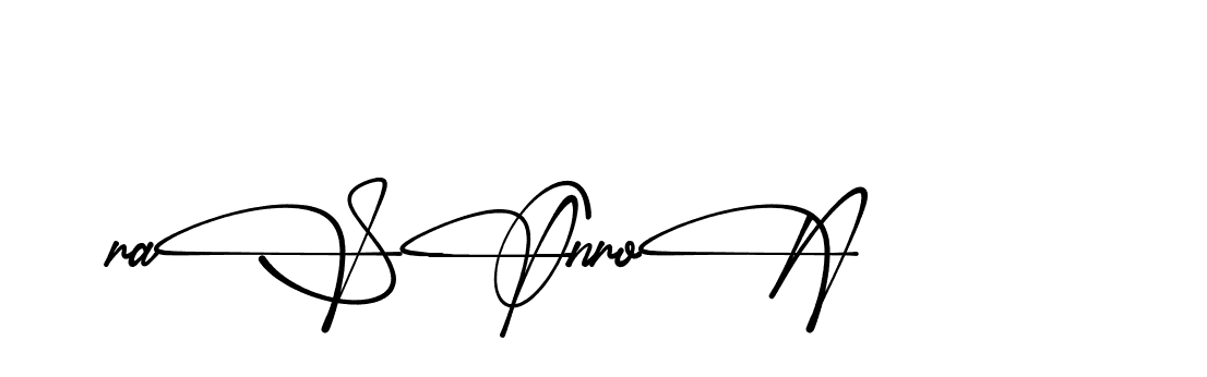 The best way (Almeira-vm20L) to make a short signature is to pick only two or three words in your name. The name Ceard include a total of six letters. For converting this name. Ceard signature style 2 images and pictures png