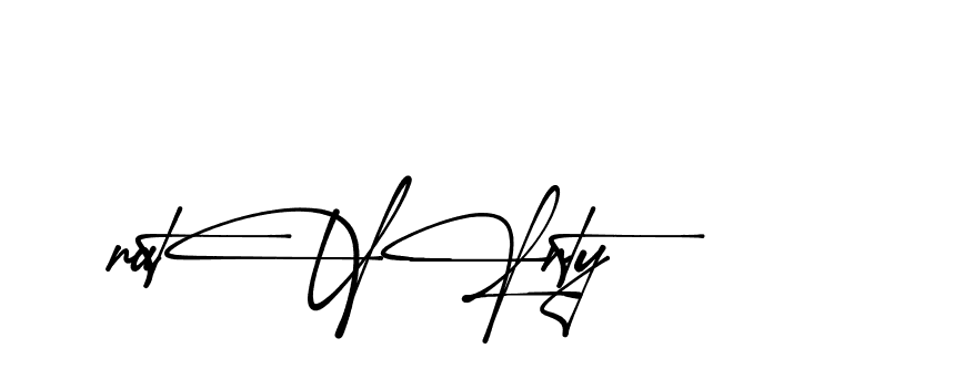 The best way (Almeira-vm20L) to make a short signature is to pick only two or three words in your name. The name Ceard include a total of six letters. For converting this name. Ceard signature style 2 images and pictures png