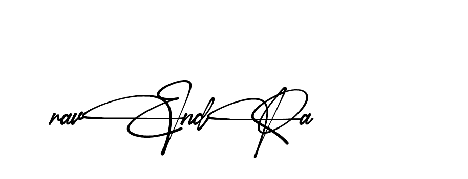 The best way (Almeira-vm20L) to make a short signature is to pick only two or three words in your name. The name Ceard include a total of six letters. For converting this name. Ceard signature style 2 images and pictures png