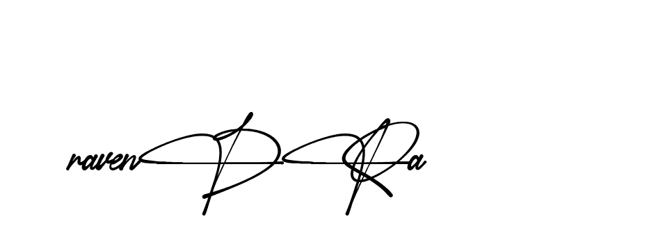 The best way (Almeira-vm20L) to make a short signature is to pick only two or three words in your name. The name Ceard include a total of six letters. For converting this name. Ceard signature style 2 images and pictures png