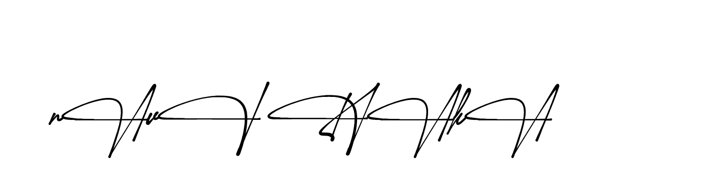 The best way (Almeira-vm20L) to make a short signature is to pick only two or three words in your name. The name Ceard include a total of six letters. For converting this name. Ceard signature style 2 images and pictures png