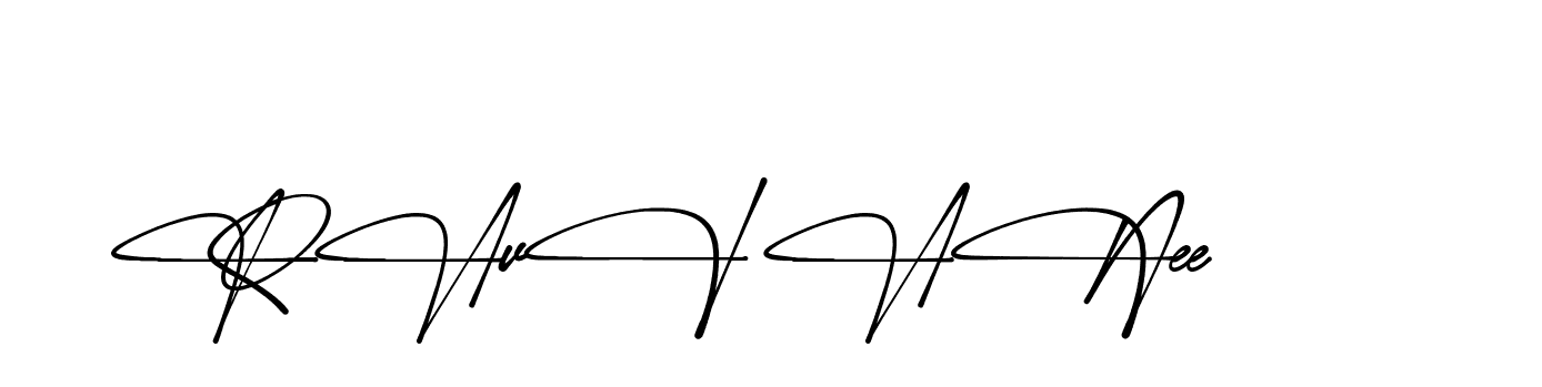 The best way (Almeira-vm20L) to make a short signature is to pick only two or three words in your name. The name Ceard include a total of six letters. For converting this name. Ceard signature style 2 images and pictures png