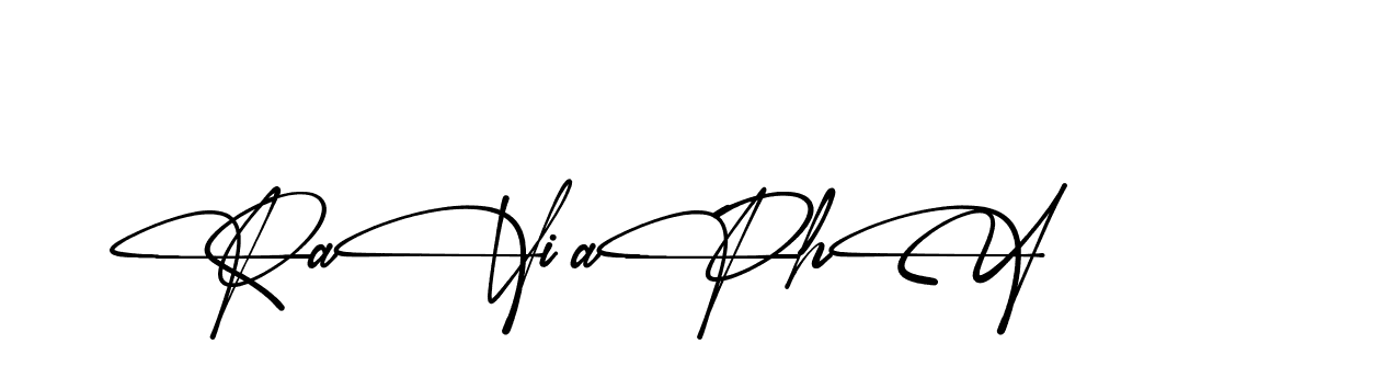 The best way (Almeira-vm20L) to make a short signature is to pick only two or three words in your name. The name Ceard include a total of six letters. For converting this name. Ceard signature style 2 images and pictures png