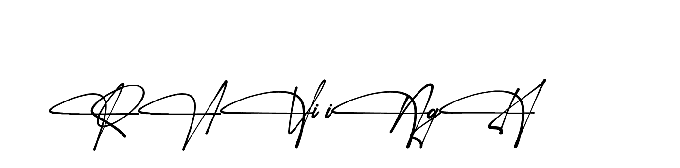 The best way (Almeira-vm20L) to make a short signature is to pick only two or three words in your name. The name Ceard include a total of six letters. For converting this name. Ceard signature style 2 images and pictures png